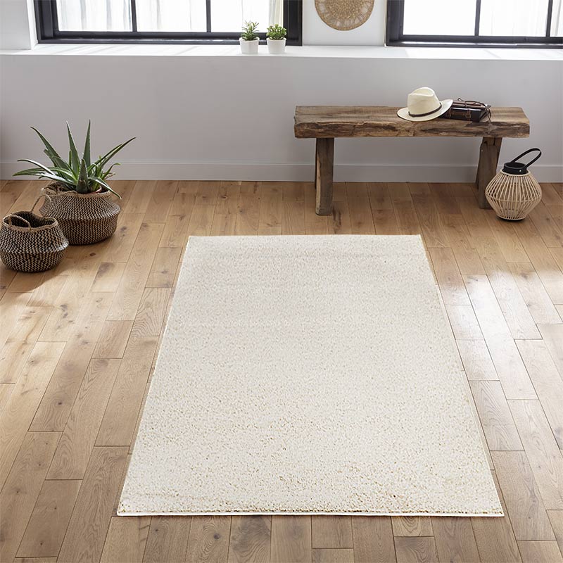 Tapis 'Mocky' 