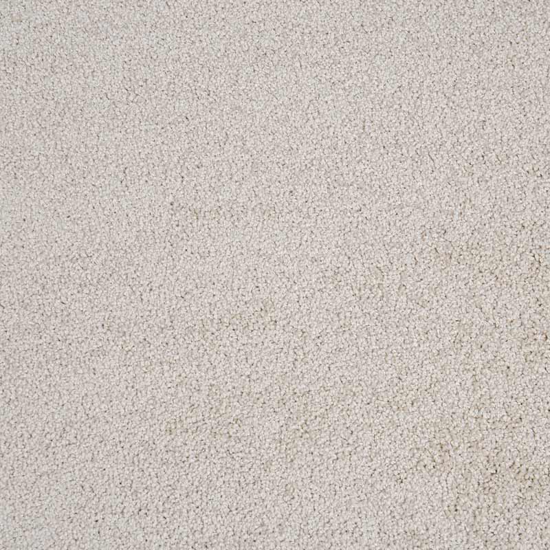 Tapis 'Mocky' 