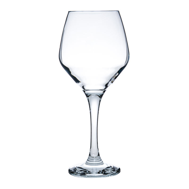Lot de 3 verres dégustation 'Ella Elegance'