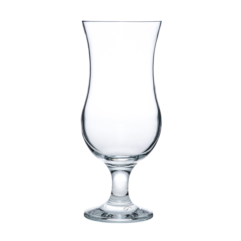 Lot de 6 verres à cocktail 'Fiesta' 