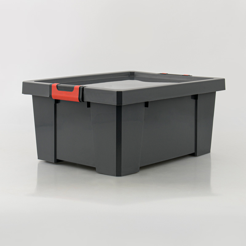 Boite de bricolage 'Xpert Box' 30L