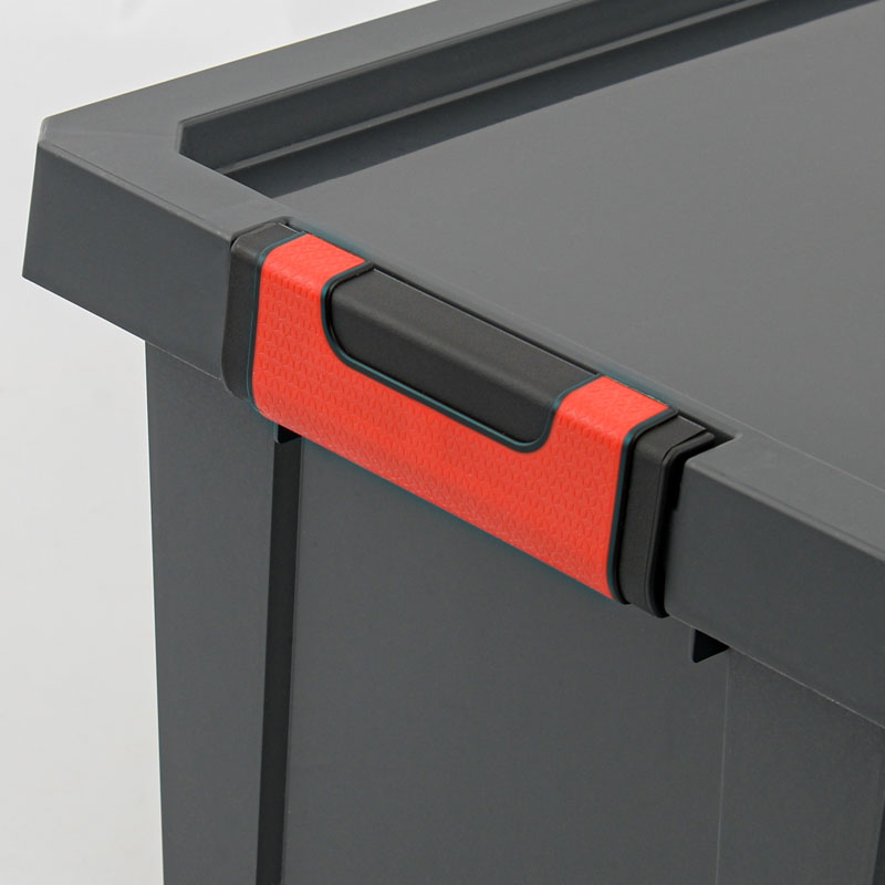 Boite de bricolage 'Xpert Box' 30L