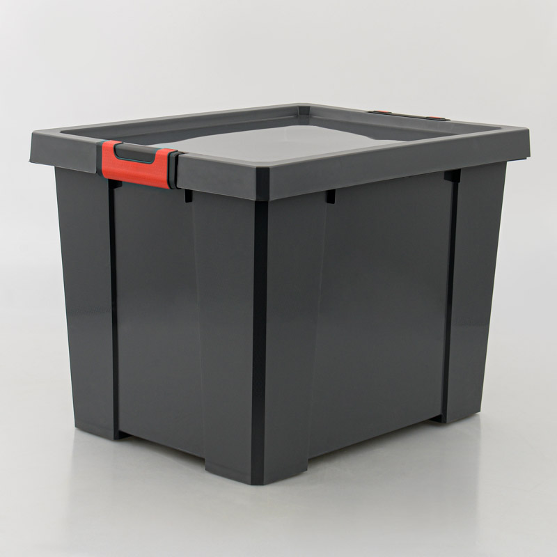 Boite de bricolage 'Xpert Box' 45L