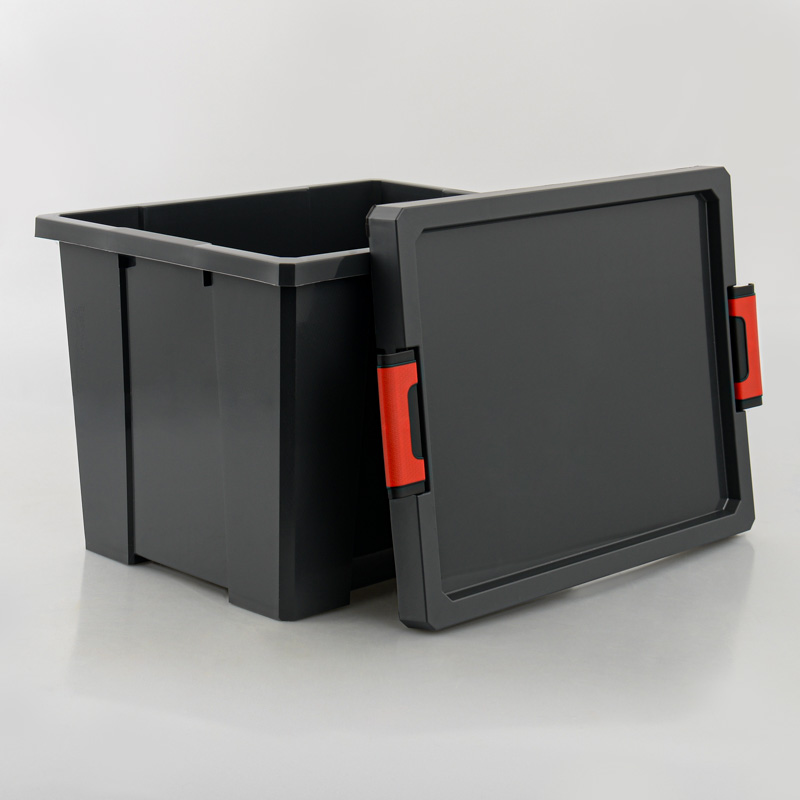 Boite de bricolage 'Xpert Box' 45L