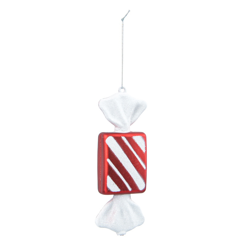 Décoration  à suspendre
