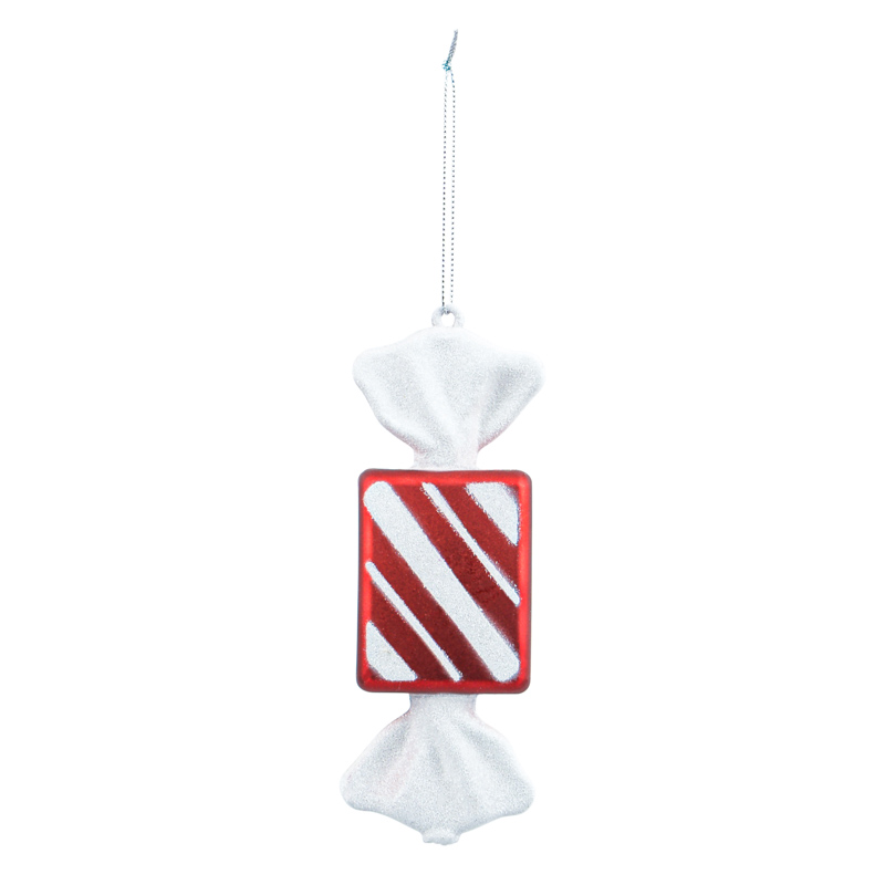 Décoration  à suspendre