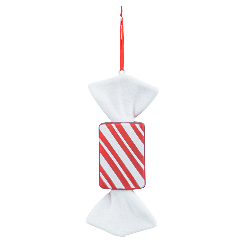 Décoration  à suspendre