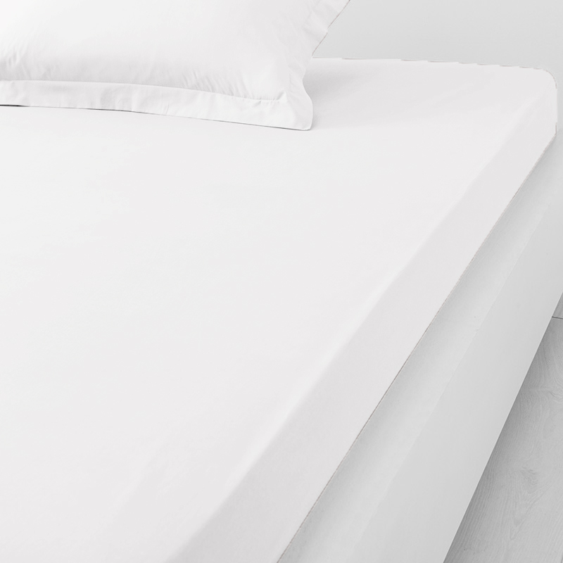 Drap housse 'Mood' 
