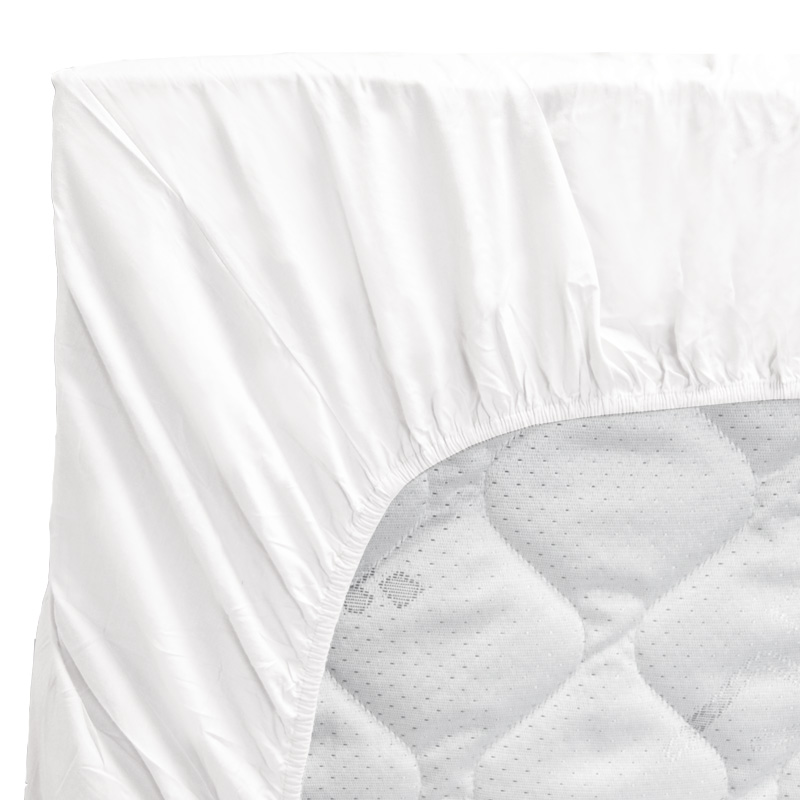 Drap housse 'Mood' 