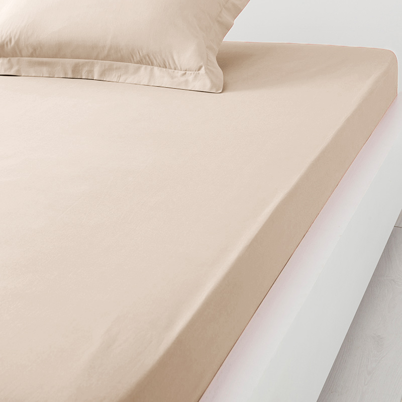 Drap housse 'Mood' 