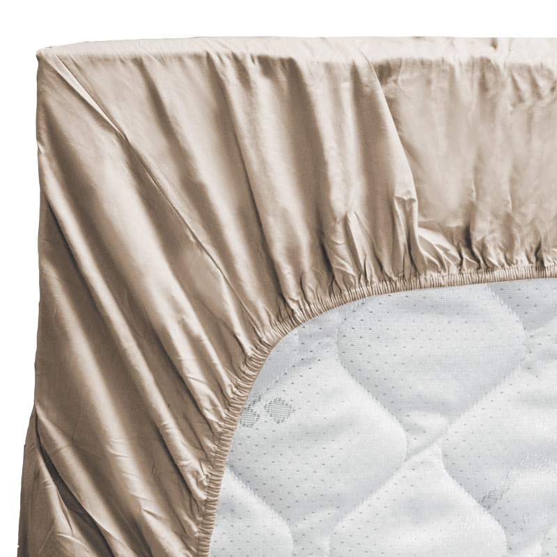 Drap housse 'Mood' 