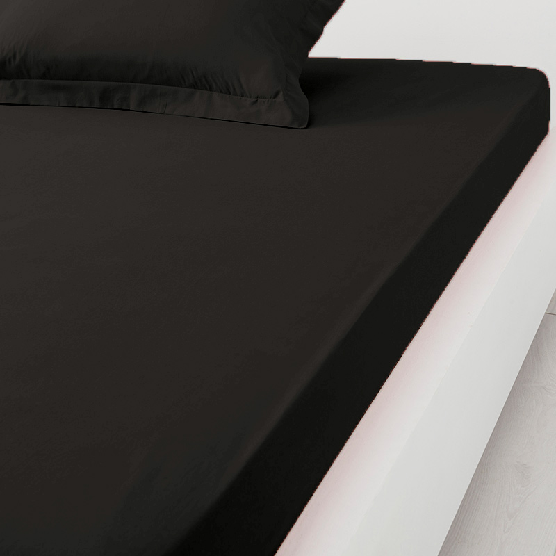 Drap housse 'Mood' 