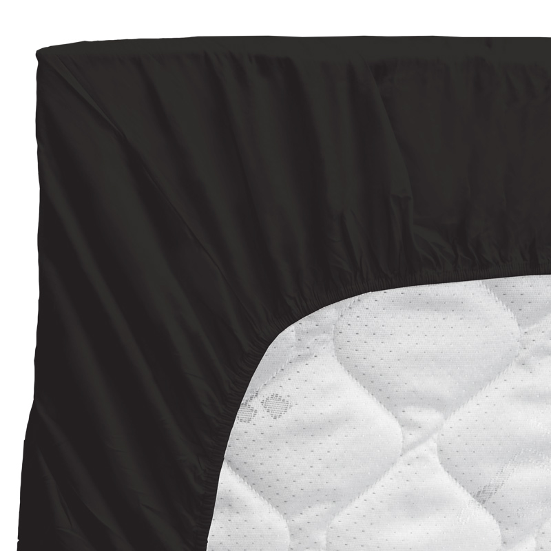 Drap housse 'Mood' 
