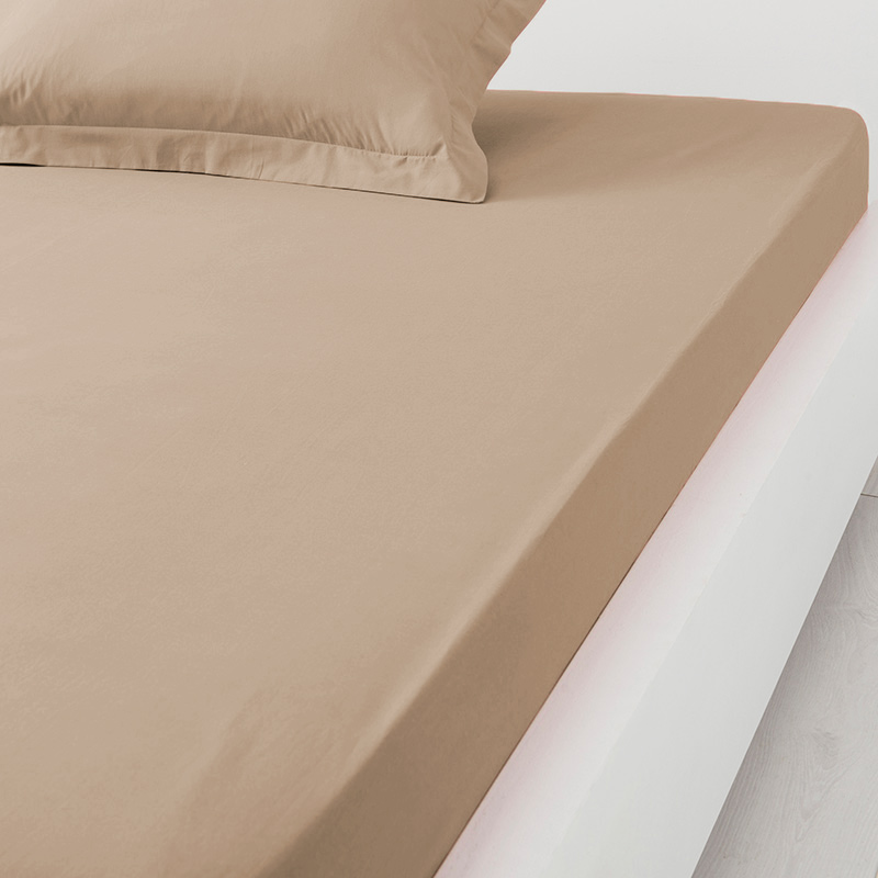 Drap housse 'Mood' 