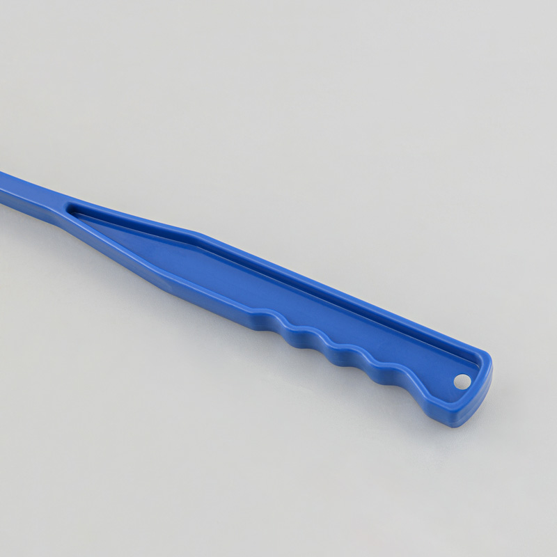 Lanceur de balle pour chien