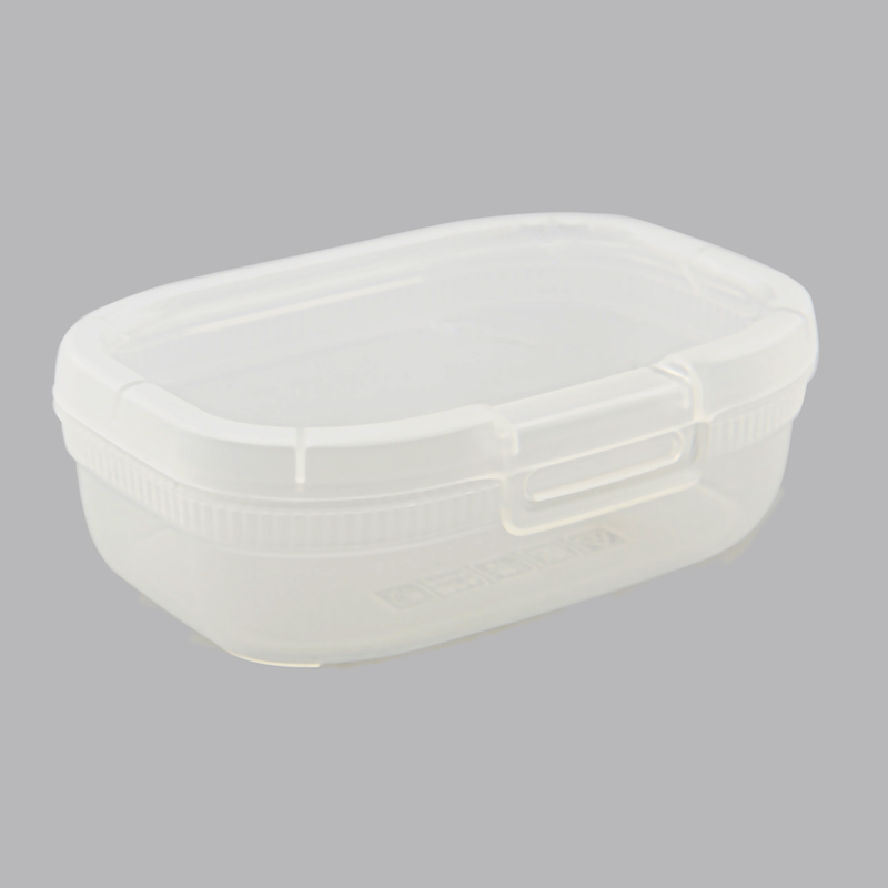 Boite de rangement curver 'Snapbox' 0,25L