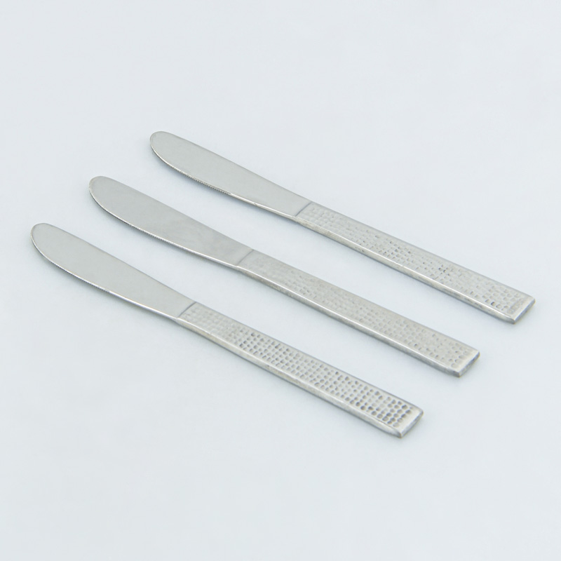 Lot de 3 couteaux 'Harmony'