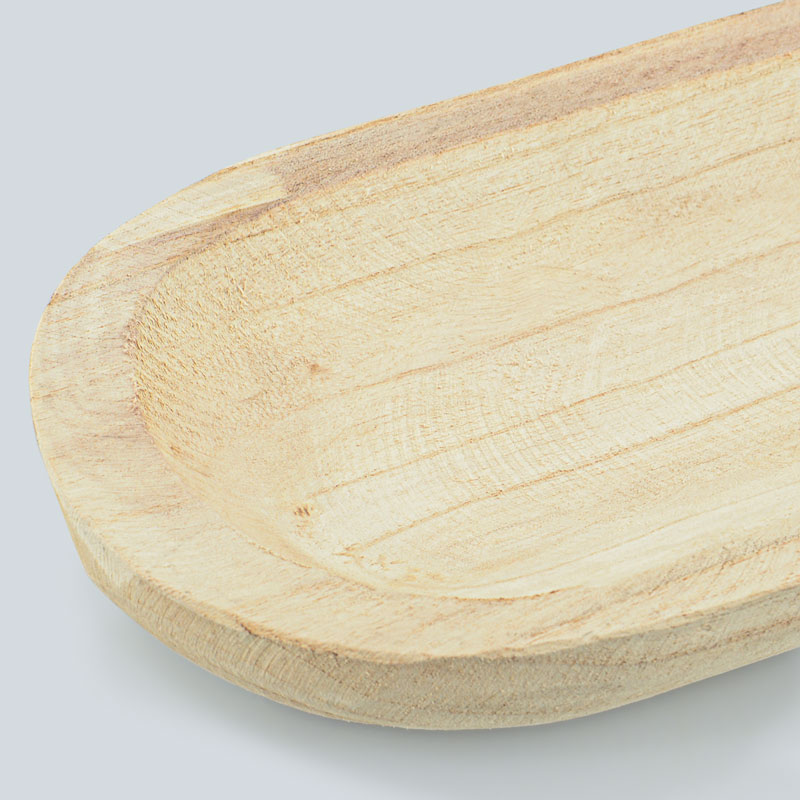 Centre de table 'Mana'