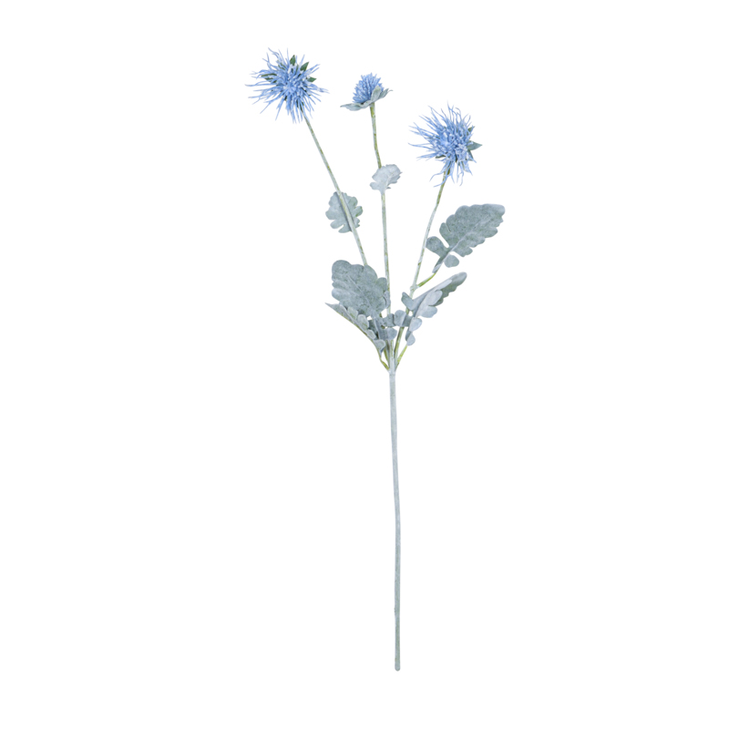 Tige artificielle Chrysanthème Fuji