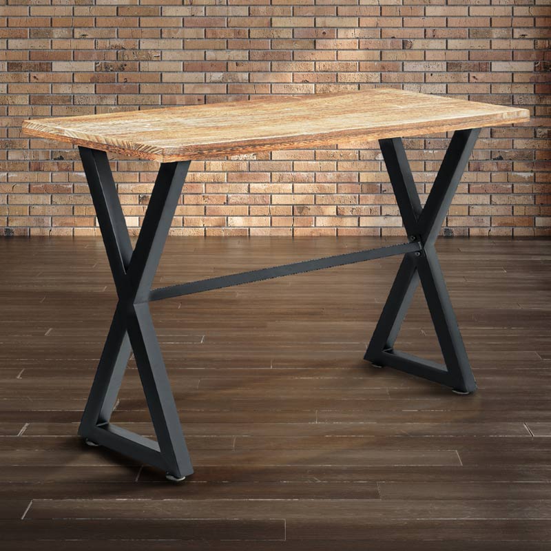 Table rectangulaire 'Minnesota'
