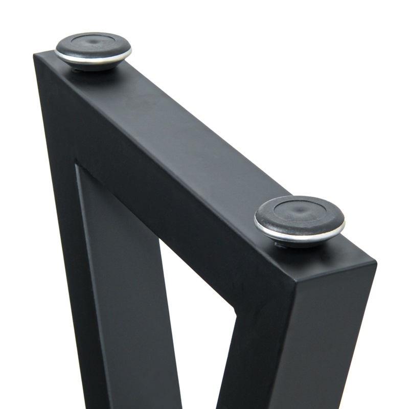 Table rectangulaire 'Minnesota'