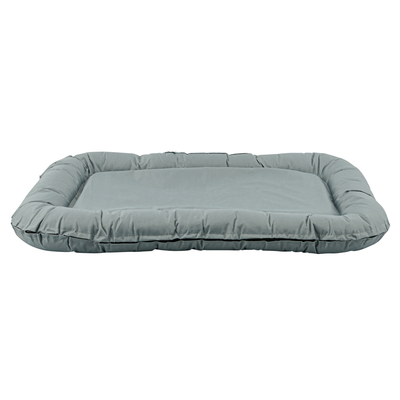 Tapis pour animaux