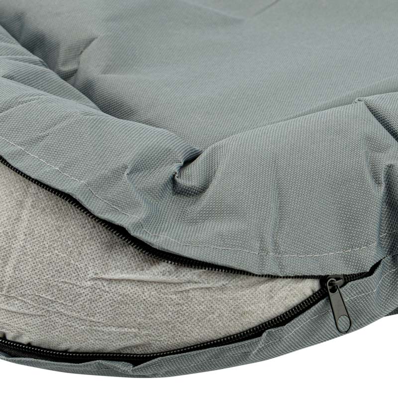 Tapis pour animaux