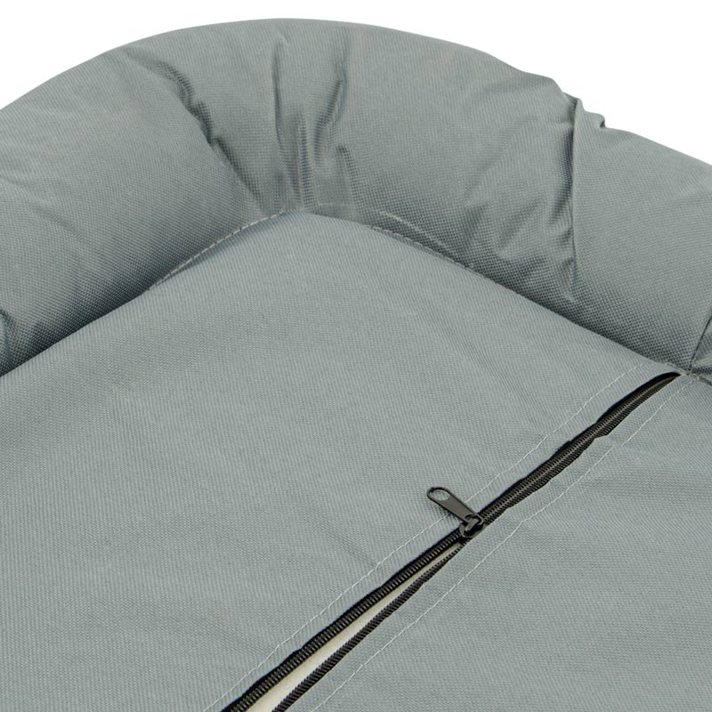 Tapis pour animaux