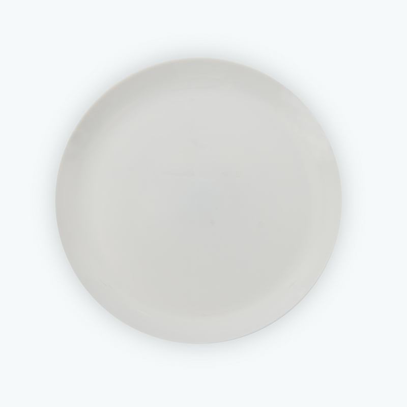 Assiette plate 'Diwali' 