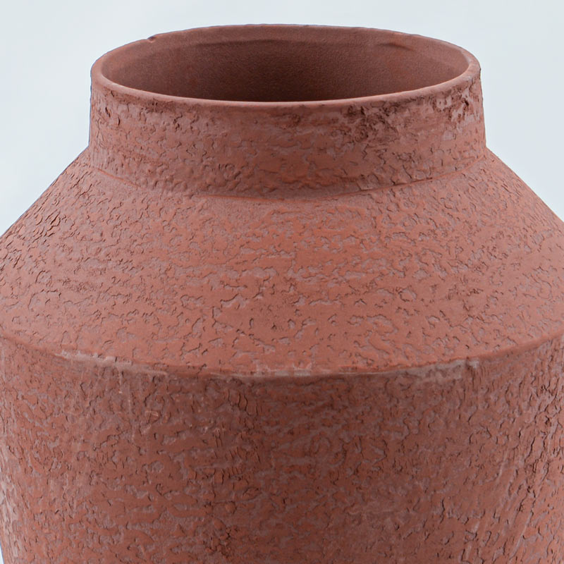 Vase 'Olympe' 