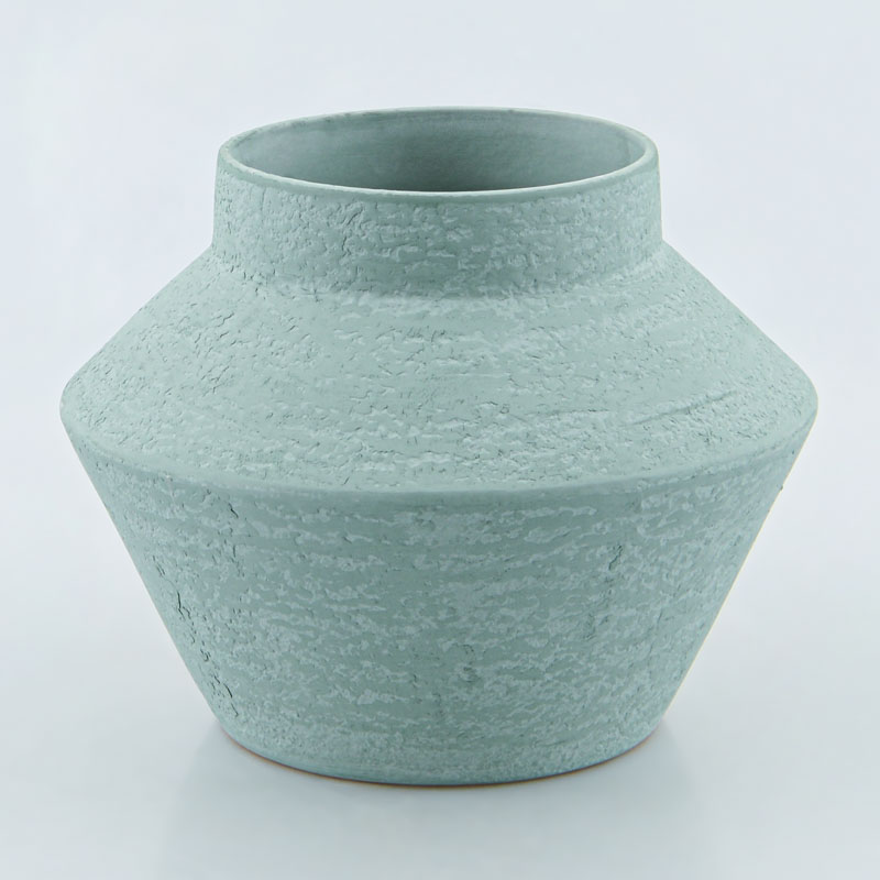 Vase 'Olympe' 