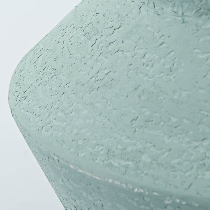 Vase 'Olympe' 