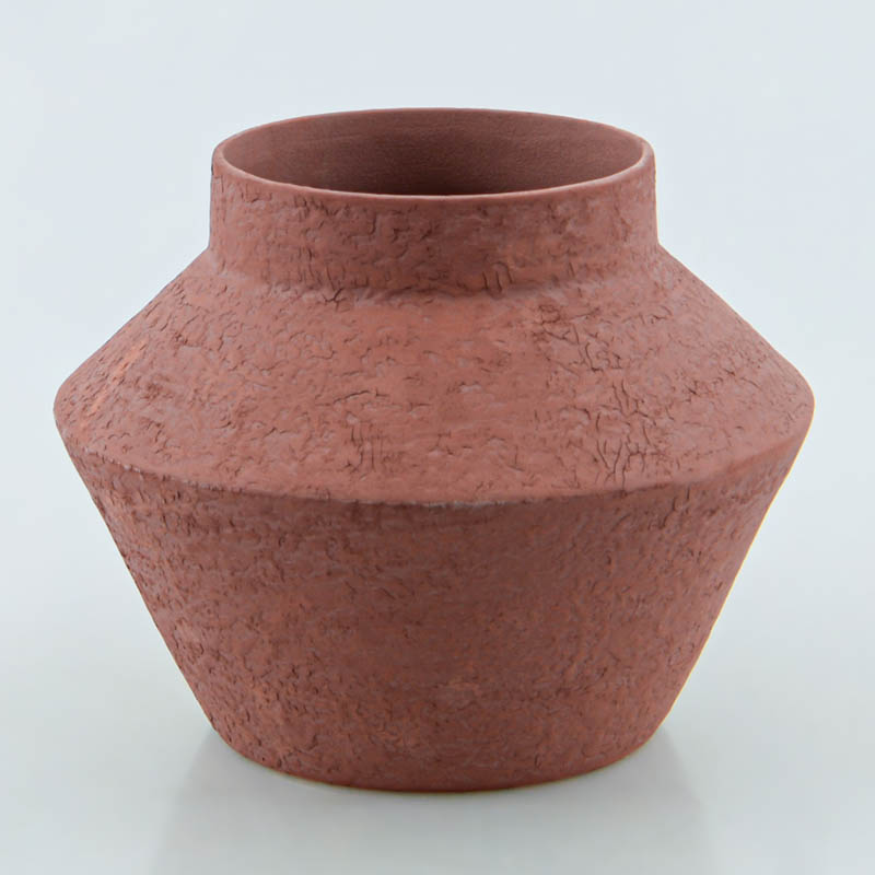 Vase 'Olympe' 