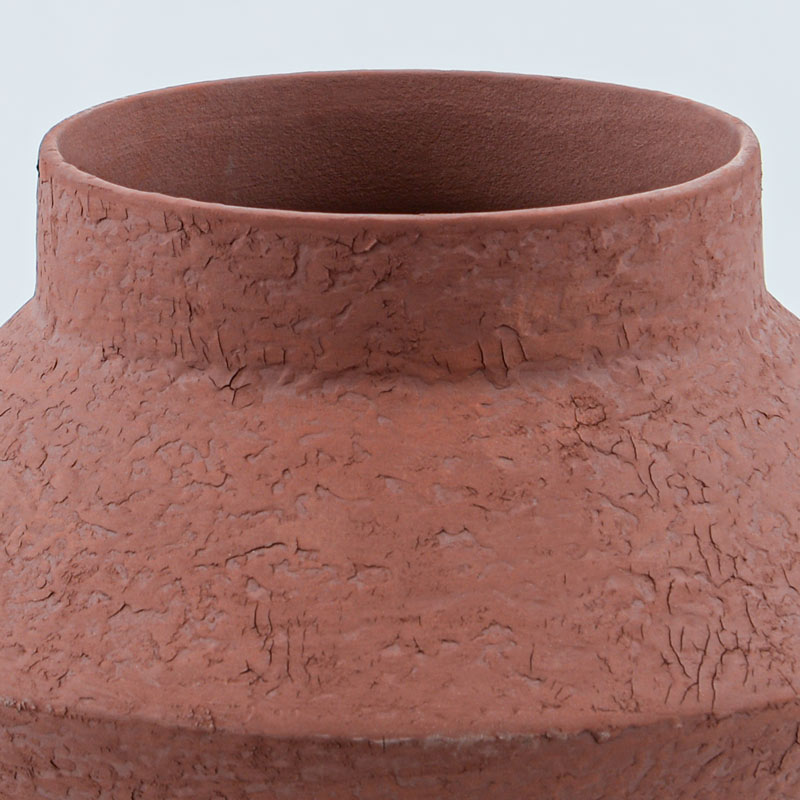 Vase 'Olympe' 