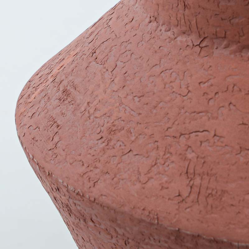 Vase 'Olympe' 