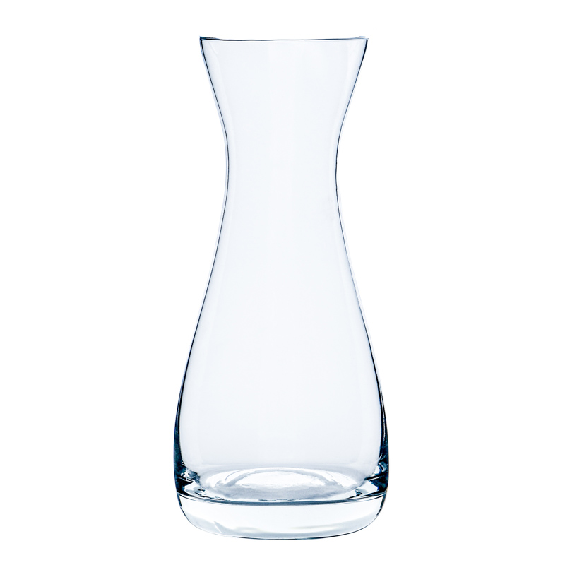 Vase soliflore 'Limpide'