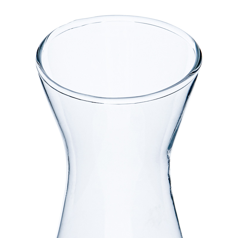 Vase soliflore 'Limpide'