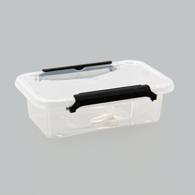 Boite de rangement 'Simplebox' 0,35L