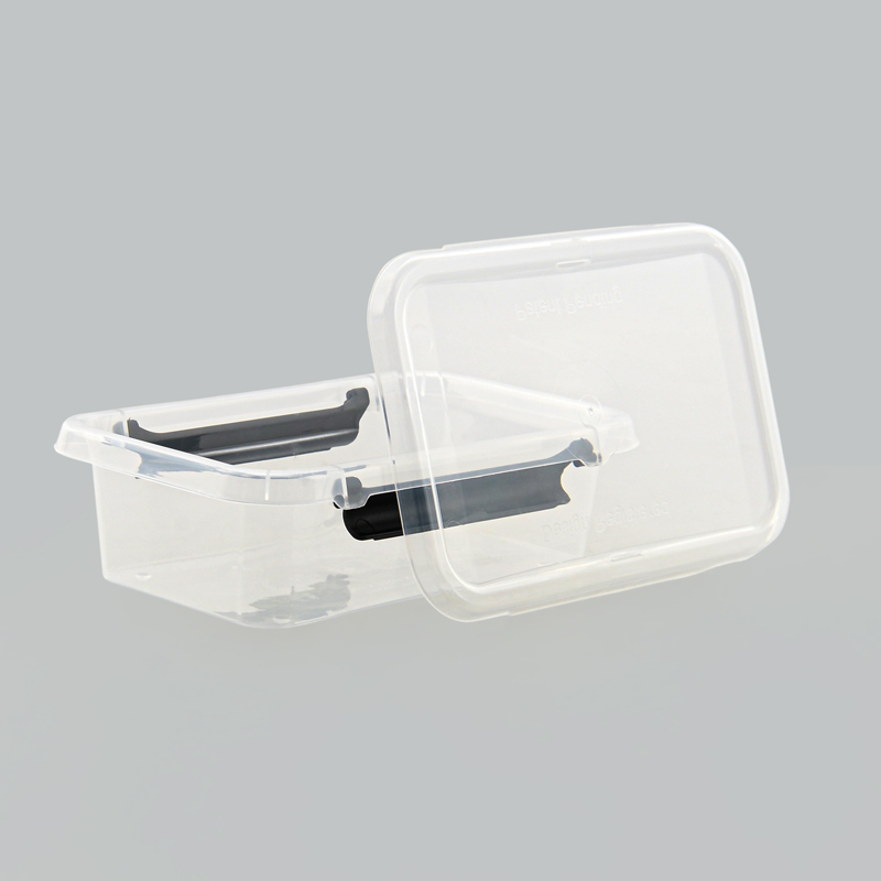 Boite de rangement 'Simplebox' 0,35L
