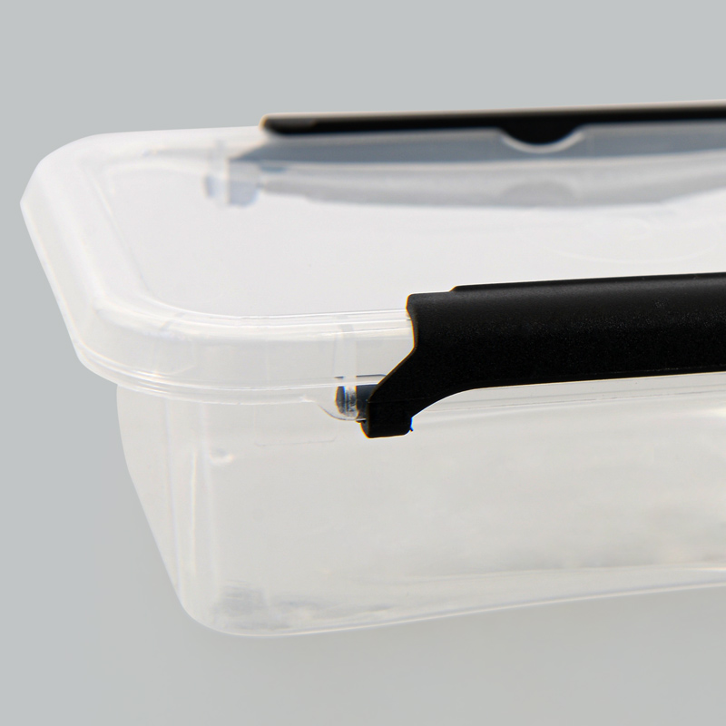 Boite de rangement 'Simplebox' 0,35L