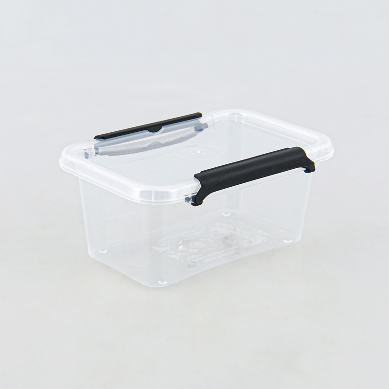 Boite de rangement 'Simplebox' 0,5L
