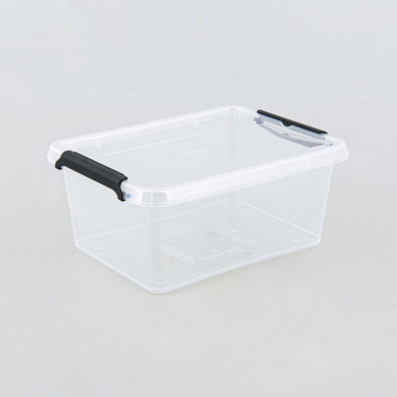 Boite de rangement 'Simplebox' 1,6L