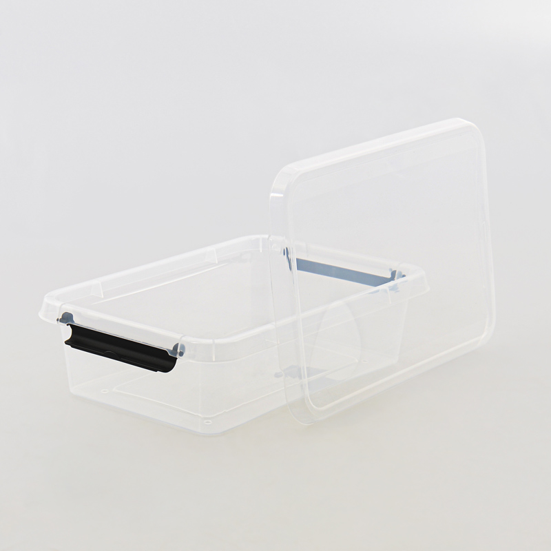 Boite de rangement 'Simplebox' 3,1L