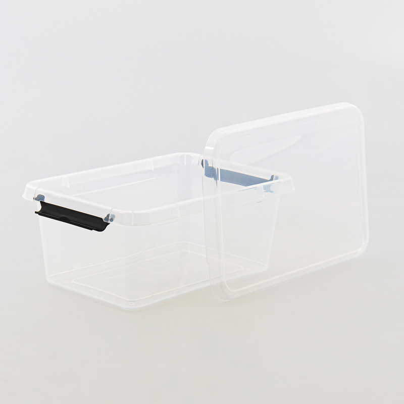 Boite de rangement 'Simplebox' 4,5L