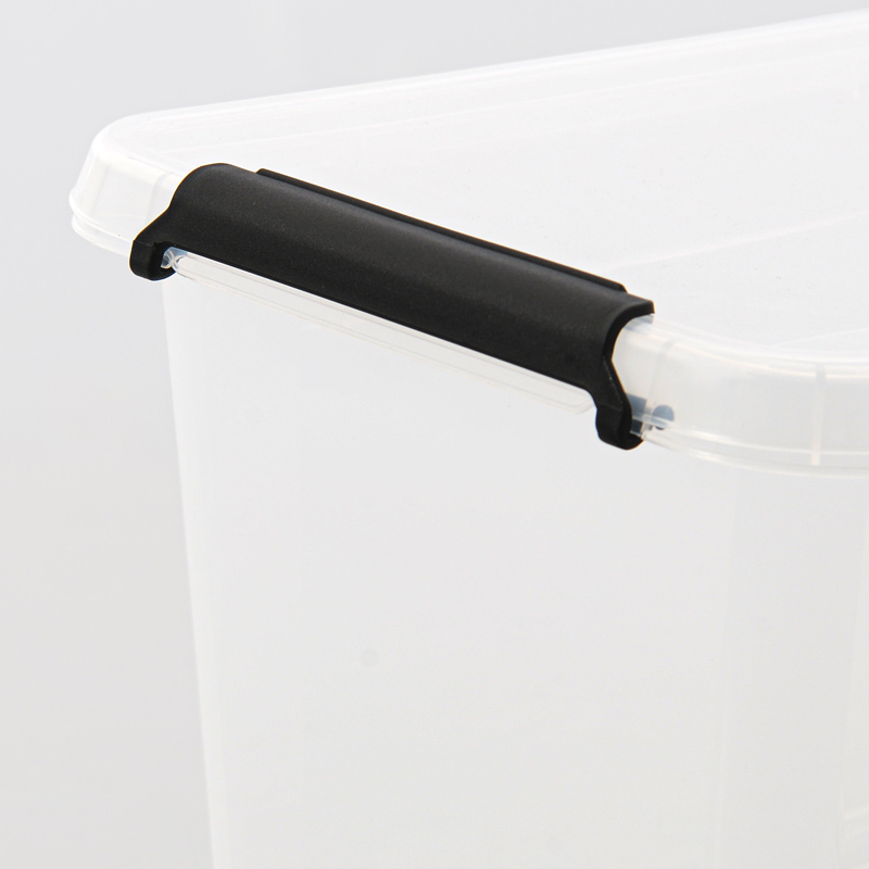 Boite de rangement 'Simplebox' 6,5L