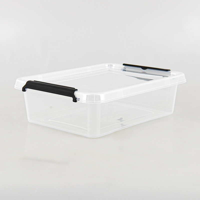 Boite de rangement 'Simplebox' 8,5L