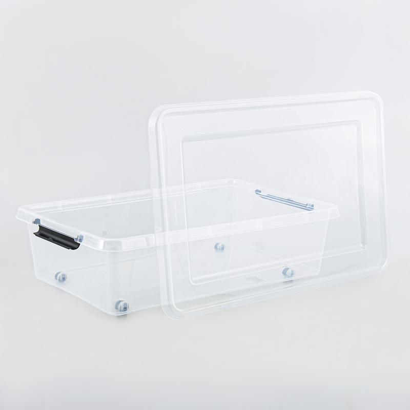 Dessous de lit 'Simplebox' 29L