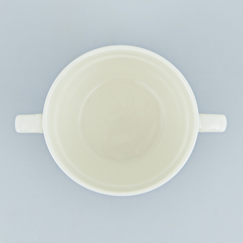 Bol à potage