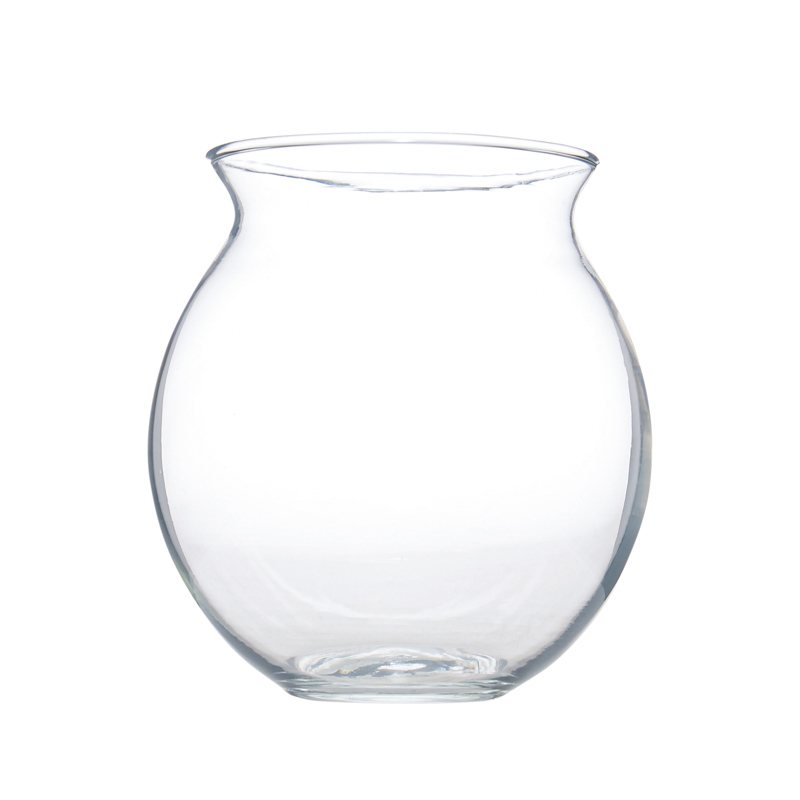 Vase 'Limpide'