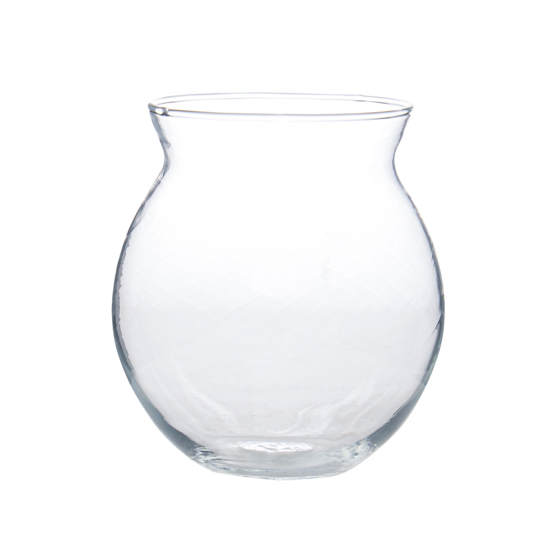 Vase 'Limpide' 